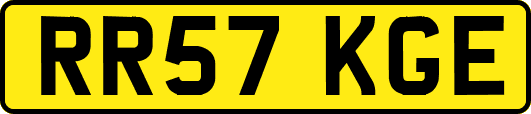 RR57KGE