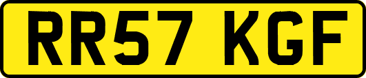 RR57KGF