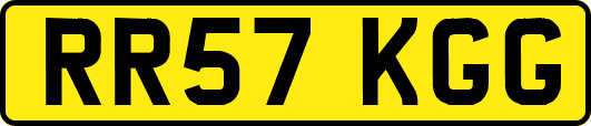 RR57KGG