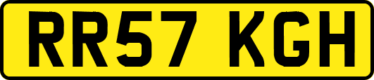 RR57KGH