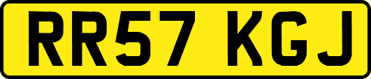 RR57KGJ