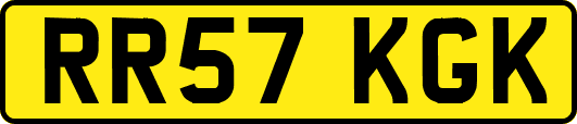 RR57KGK