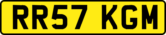 RR57KGM