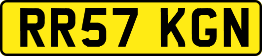 RR57KGN