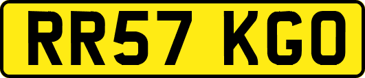 RR57KGO