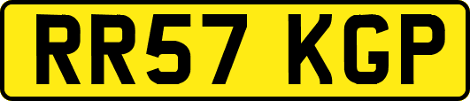 RR57KGP