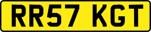 RR57KGT