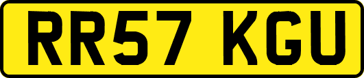 RR57KGU