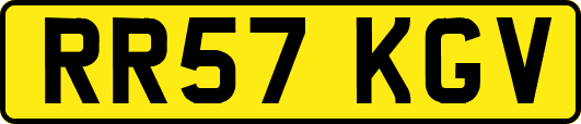 RR57KGV