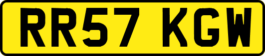 RR57KGW