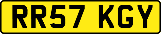 RR57KGY