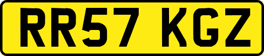 RR57KGZ