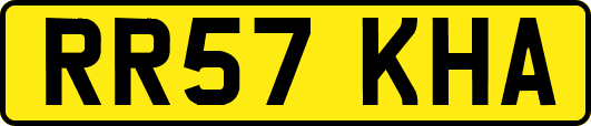 RR57KHA