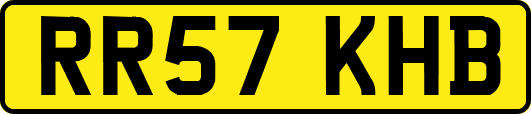 RR57KHB
