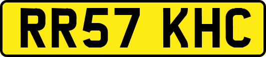RR57KHC