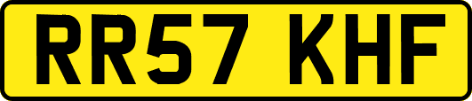 RR57KHF