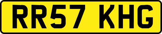 RR57KHG