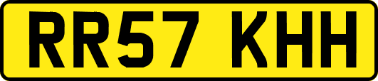 RR57KHH