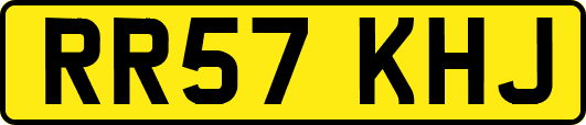 RR57KHJ