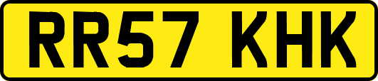 RR57KHK