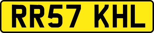 RR57KHL