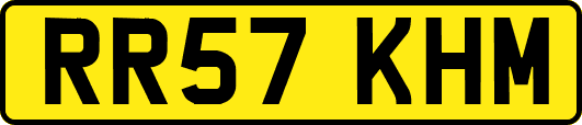 RR57KHM