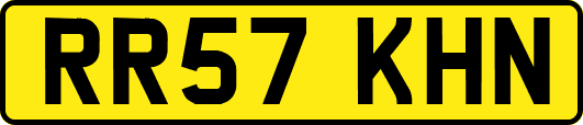 RR57KHN