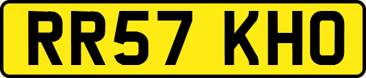 RR57KHO