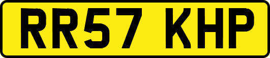 RR57KHP