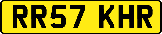 RR57KHR