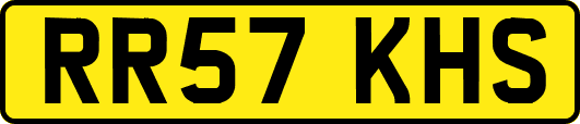 RR57KHS