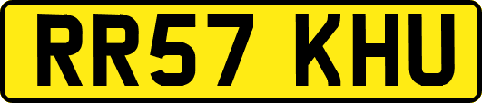 RR57KHU