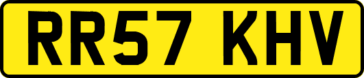 RR57KHV