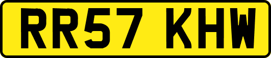 RR57KHW