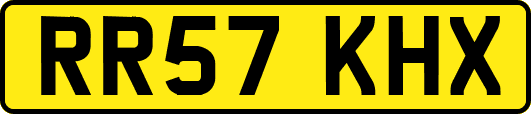 RR57KHX