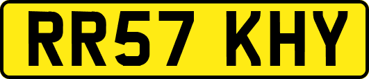 RR57KHY