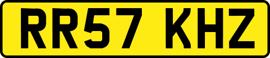 RR57KHZ