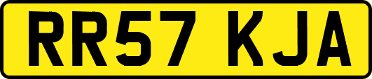 RR57KJA