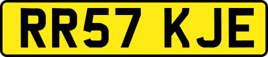RR57KJE