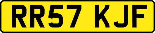 RR57KJF