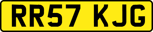RR57KJG