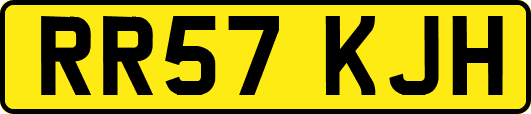 RR57KJH