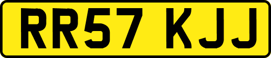 RR57KJJ