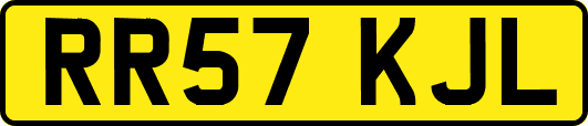RR57KJL