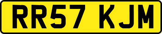 RR57KJM
