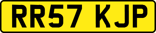 RR57KJP