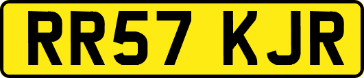 RR57KJR
