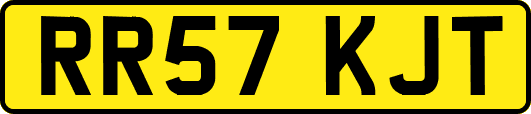 RR57KJT