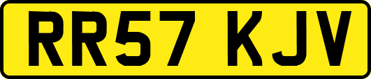 RR57KJV