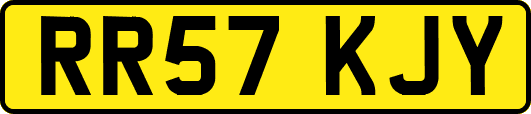 RR57KJY